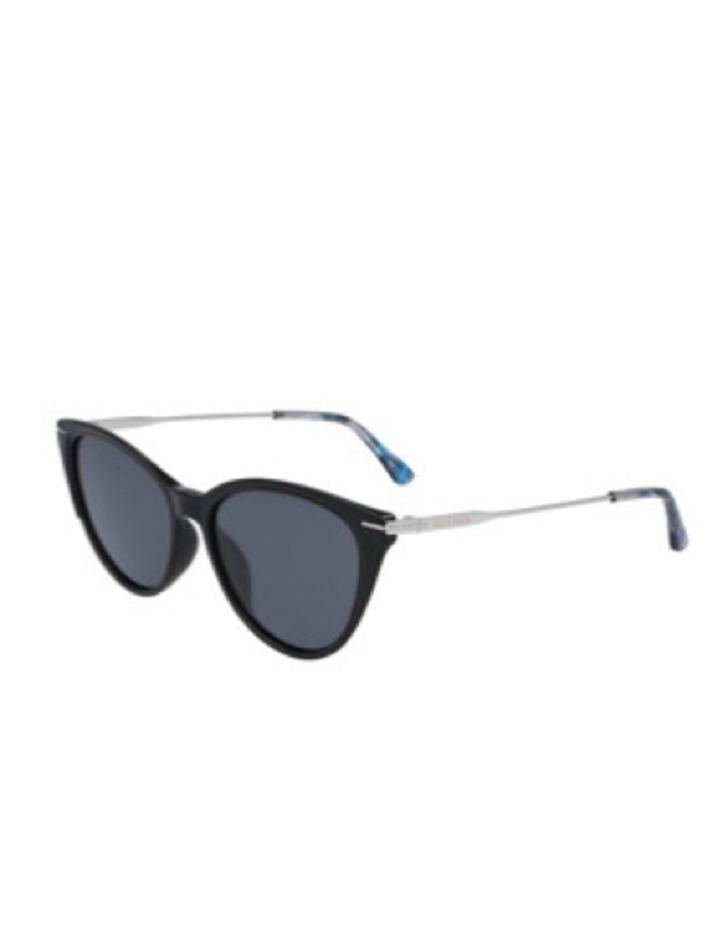 Cole Haan Cat Eye Sunglasses